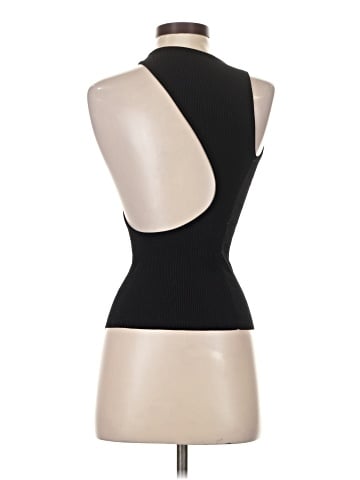 525 America Sleeveless Top (view 2)