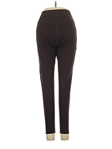 Uniqlo Active Pants (view 2)