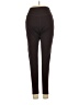 Uniqlo Brown Active Pants Size S - photo 2