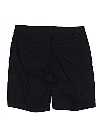 Duluth Trading Co. Cargo Shorts (view 2)
