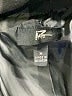 Iz Byer Black Blazer Size M - photo 6