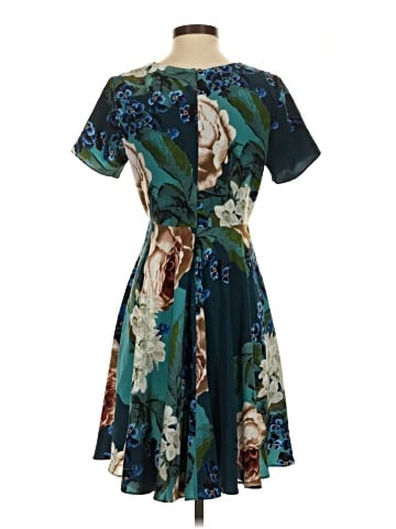 Corey Lynn Calter Casual Dress (view 2)
