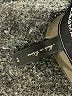 BCBGMAXAZRIA Solid Brown Cocktail Dress Size XS - photo 9