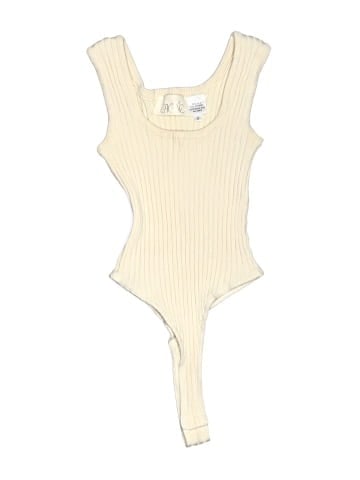 Cache Bodysuit (view 1)
