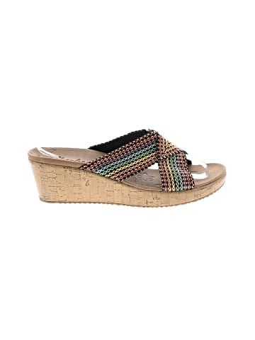 Skechers Wedges (view 1)