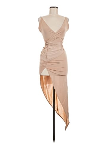 Assorted Brands Cocktail Dress (view 1)