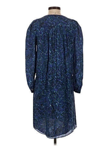 Rebecca Taylor Cocktail Dress (view 2)