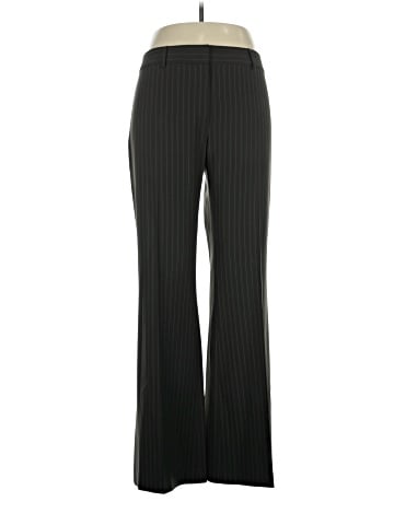 Tahari Dress Pants (view 1)