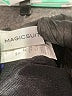 Magicsuit Solid Blue Swimsuit Top Size 10 - photo 3