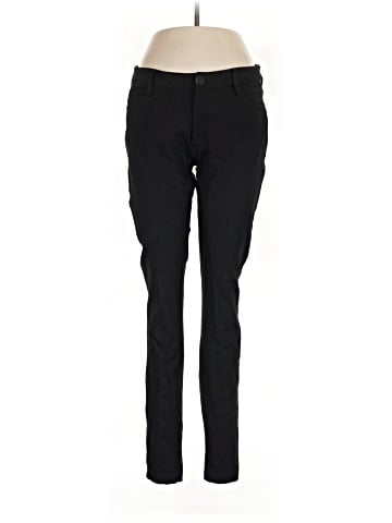 Kut from the Kloth Dress Pants (view 1)