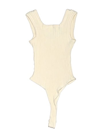 Cache Bodysuit (view 2)