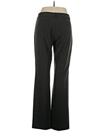 Tahari Dress Pants (view 2)
