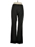 Tahari Stripes Black Dress Pants Size 33 waist (estimated) - photo 2