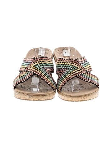 Skechers Wedges (view 2)