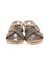 Skechers Brown Wedges Size 9 1/2 - photo 2