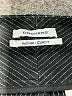 Dockers Chevron-herringbone Black Dress Pants Size 12 - photo 7