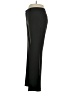 Tahari Stripes Black Dress Pants Size 33 waist (estimated) - photo 5