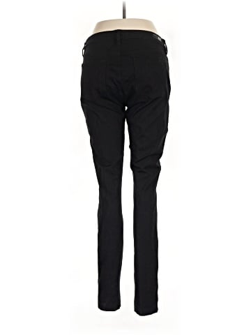 Kut from the Kloth Dress Pants (view 2)
