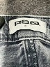 RSQ Gray Jeans Size 24 waist - photo 7