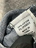 RSQ Gray Jeans Size 24 waist - photo 8
