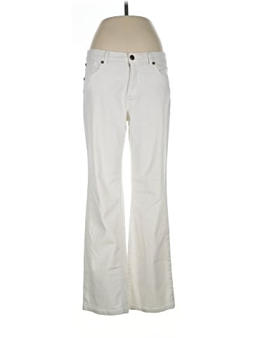 IZOD Casual Pants (view 1)