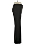 Tahari Stripes Black Dress Pants Size 33 waist (estimated) - photo 4