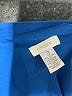Chico's Blue Jacket Size XL (3) - photo 6