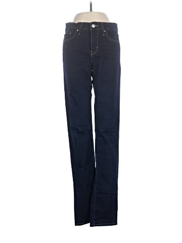 Levi's Jeans (view 1)