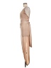 For Love & Lemons Tan Cocktail Dress Size M - photo 5