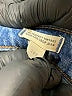 Madewell Blue Jeans Size 24 waist (tall) - photo 8