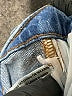 Madewell Blue Jeans Size 24 waist (tall) - photo 9