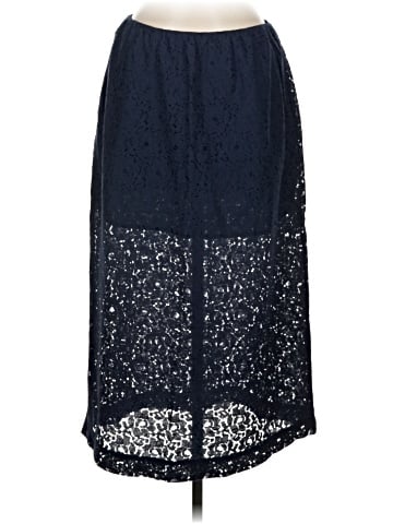 Old Navy Formal Skirt (view 1)