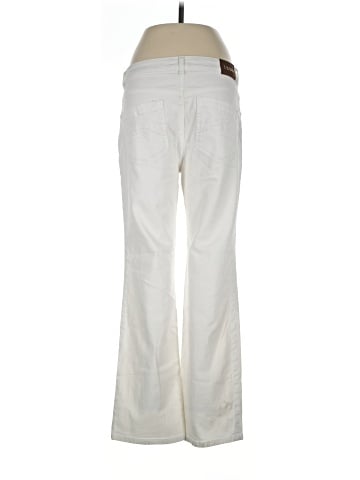IZOD Casual Pants (view 2)