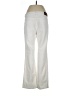 IZOD Ivory Casual Pants Size 12 - photo 2