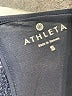 Athleta Blue Active Tank Size S - photo 7