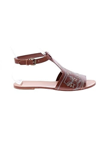 The Great. Sandals (view 1)
