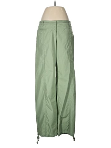 Sitwell Casual Pants (view 1)