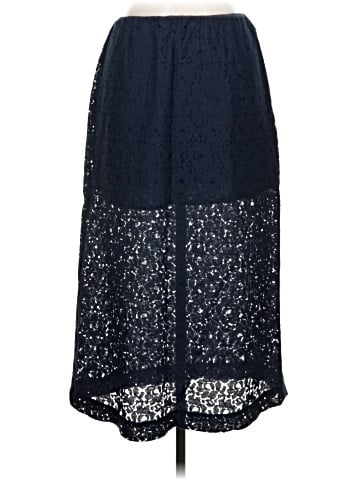 Old Navy Formal Skirt (view 2)