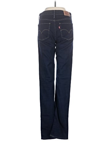 Levi's Jeans (view 2)
