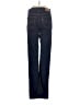 Levi's Blue Jeans Size 26 waist - photo 2