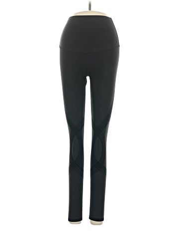 Fanka Active Pants (view 1)