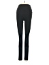 Fanka Black Active Pants Size XS (estimated) - photo 1