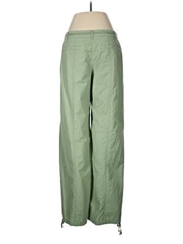 Sitwell Casual Pants (view 2)
