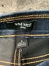 Nine West Blue Jeans Size 4 - photo 7