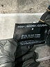 Nine West Blue Jeans Size 4 - photo 8
