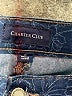 Charter Club Blue Jeans Size 14 - photo 7