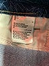 Charter Club Blue Jeans Size 14 - photo 8