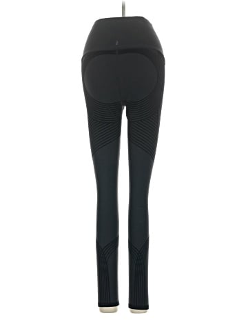 Fanka Active Pants (view 2)