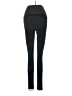 Fanka Black Active Pants Size XS (estimated) - photo 2