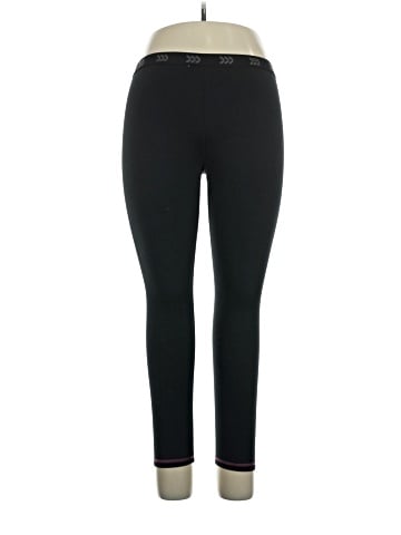 all in motion Active Pants (view 1)